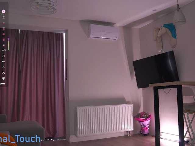 Kristlna Live Cam and Statistics on UnifiedCams