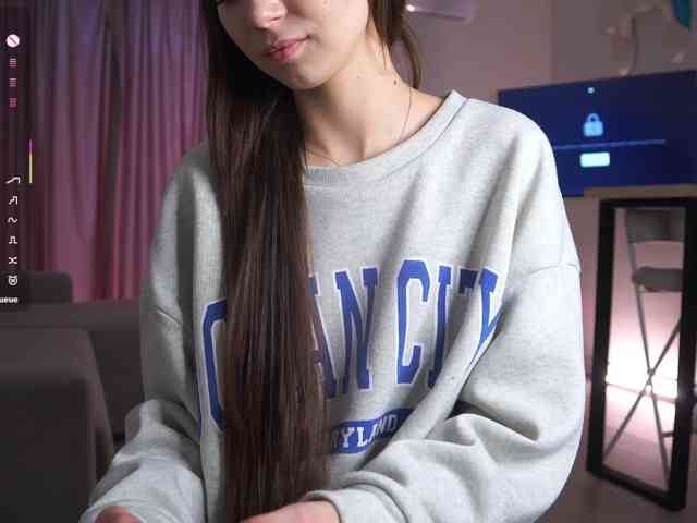 Kristlna webcam