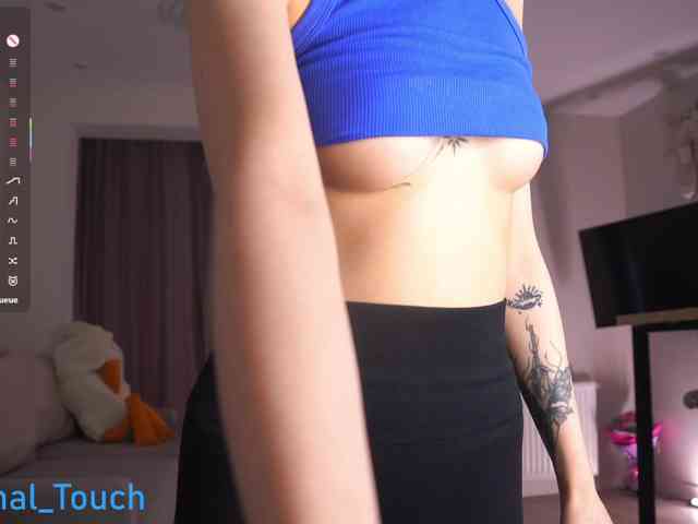 Kristlna webcam