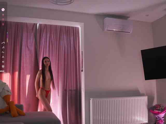 Kristlna webcam