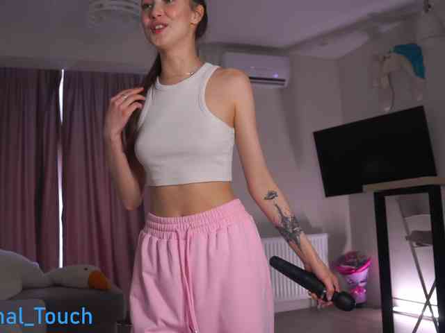 Kristlna webcam