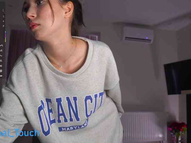 Kristlna webcam