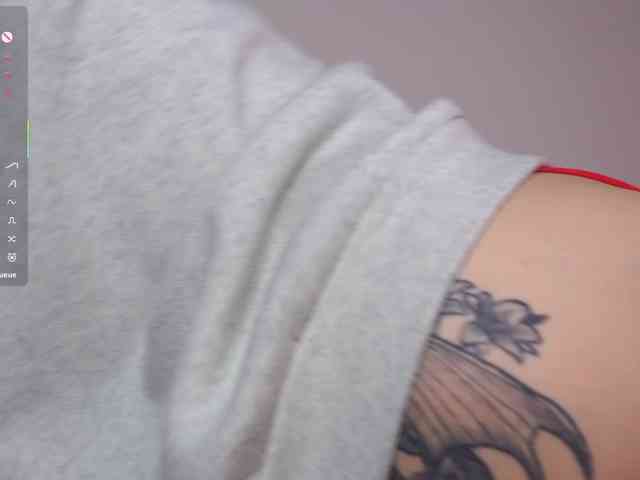 Kristlna webcam