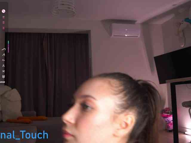 Kristlna webcam