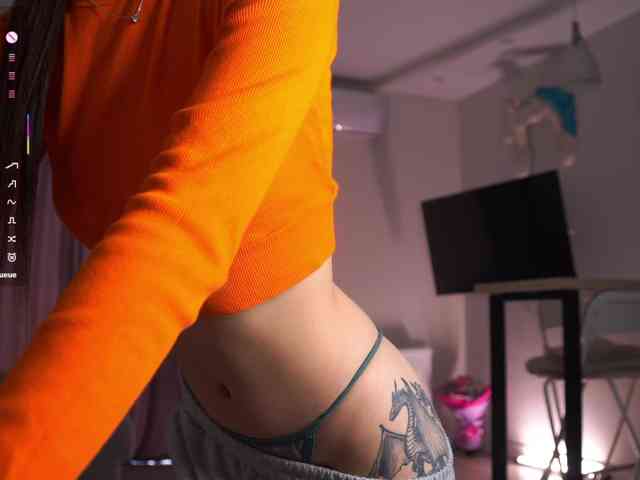 Kristlna webcam