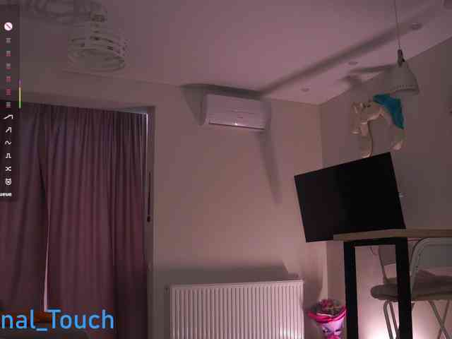 Kristlna webcam