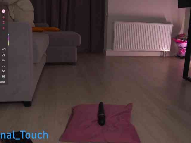 Kristlna webcam