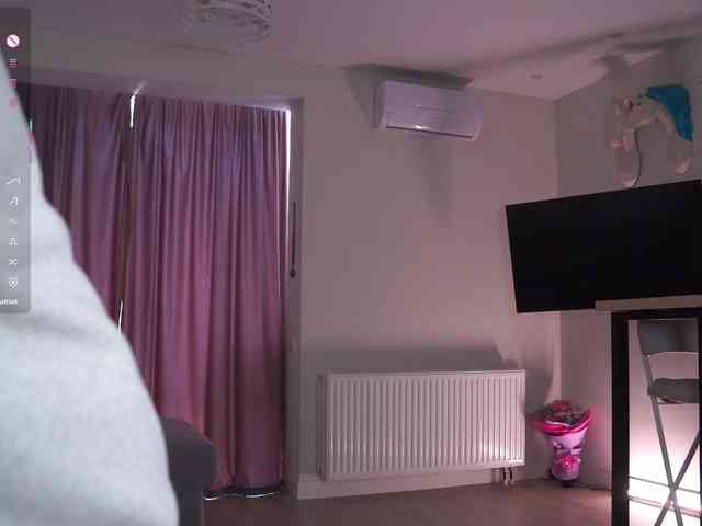 Kristlna webcam
