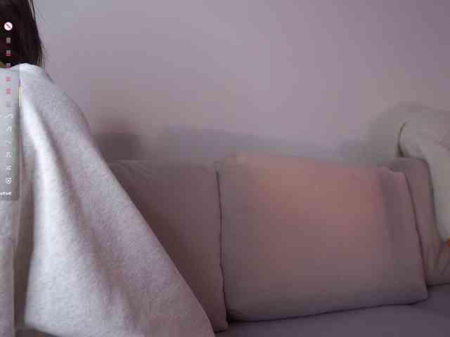 Kristlna webcam