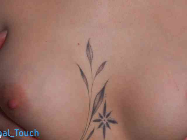 Kristlna webcam