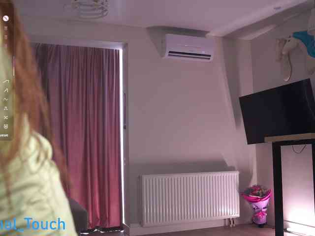 Kristlna webcam