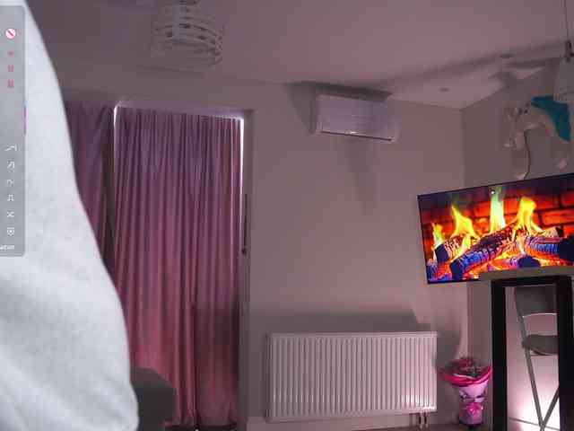 Kristlna webcam