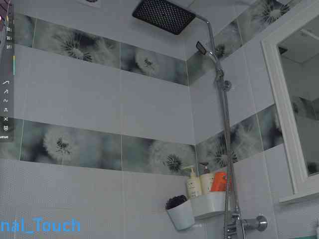 Kristlna webcam