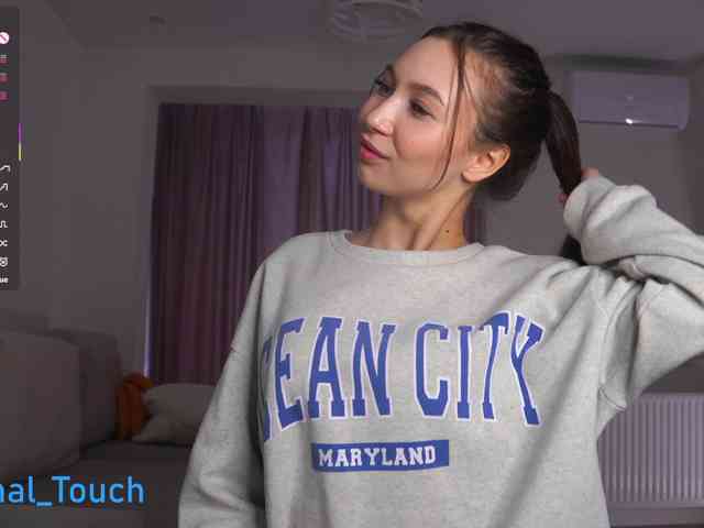Kristlna webcam