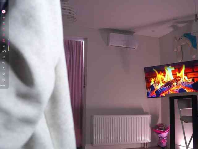 Kristlna webcam