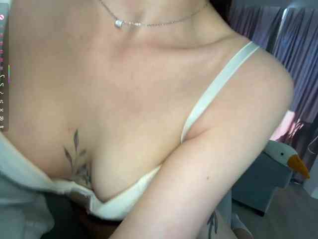 Kristlna webcam
