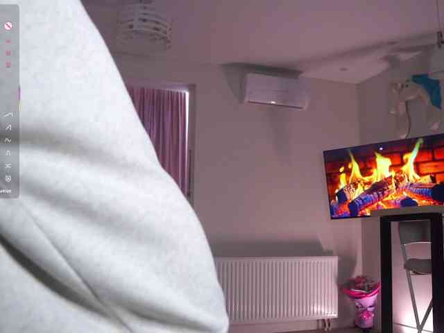 Kristlna webcam