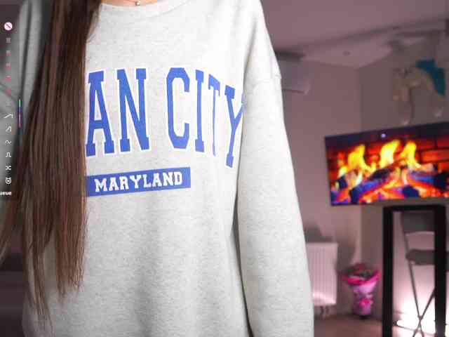 Kristlna webcam