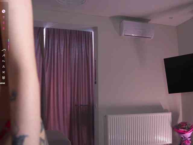 Kristlna webcam