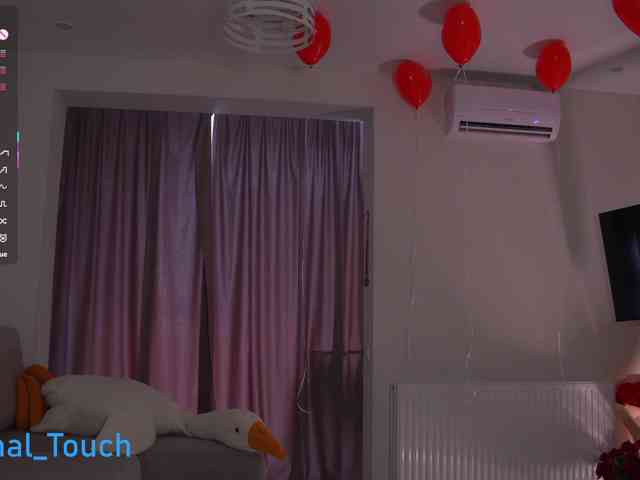 Kristlna webcam
