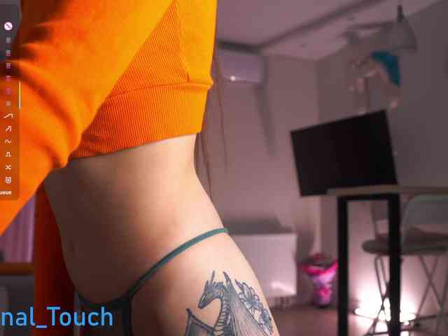 Kristlna webcam