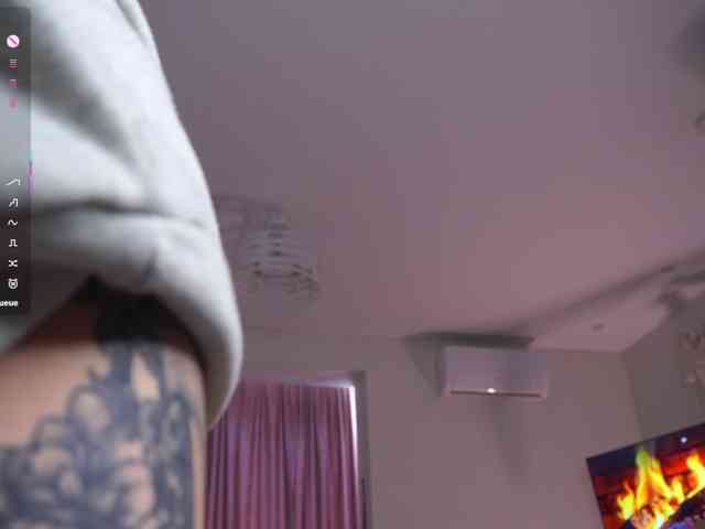 Kristlna webcam