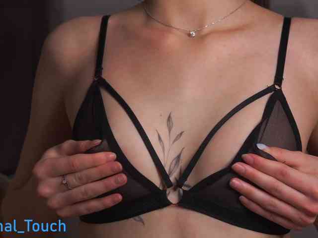 Kristlna webcam