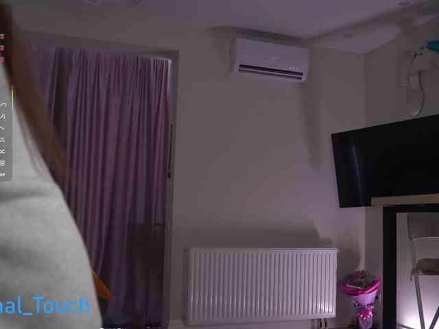 Kristlna webcam