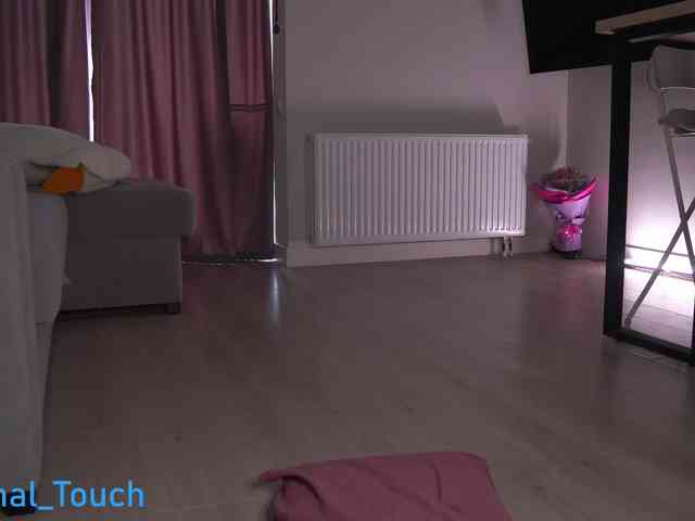 Kristlna webcam