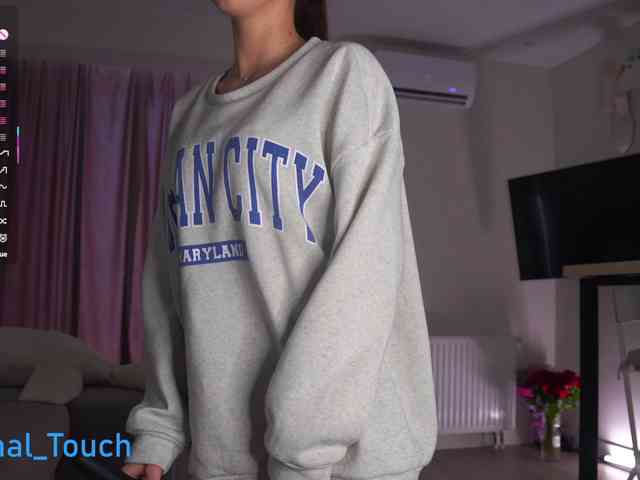Kristlna webcam