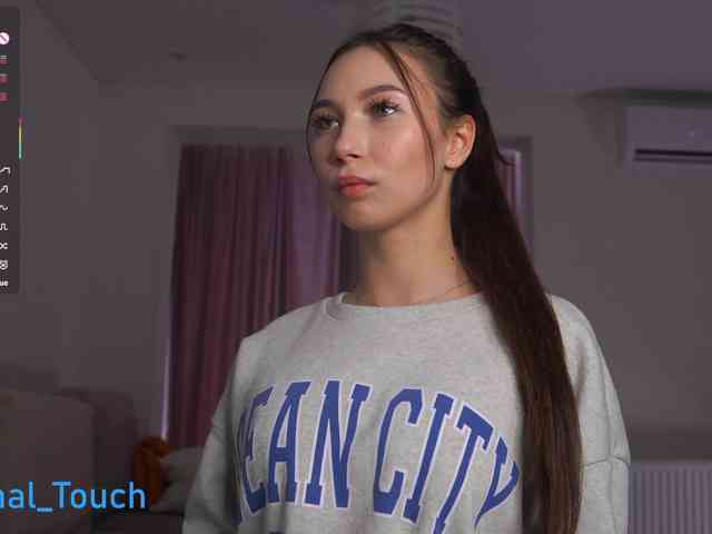 Kristlna webcam