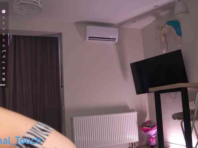 Kristlna webcam
