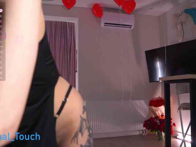 Kristlna webcam