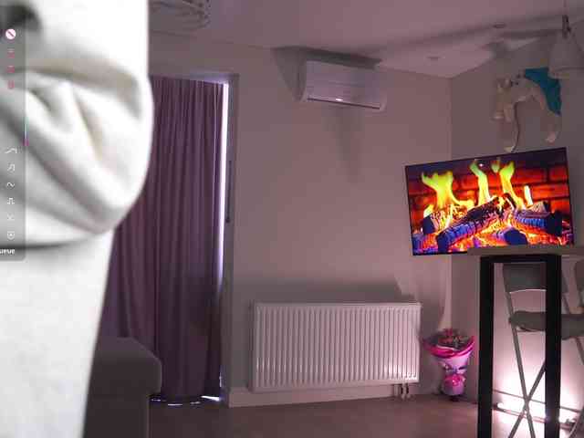 Kristlna webcam