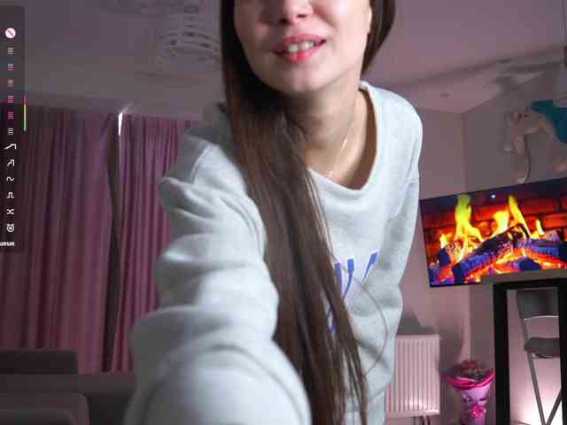 Kristlna webcam