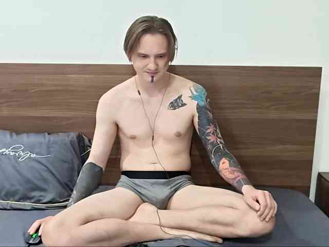 Silent-Stitch
