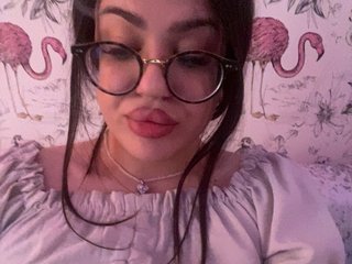 KittyLina