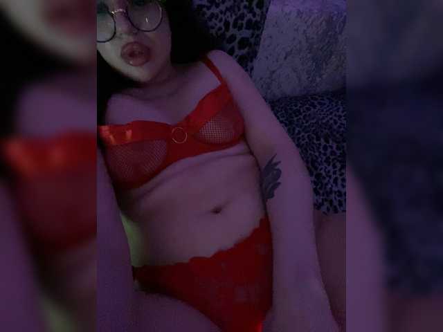 KittyLina