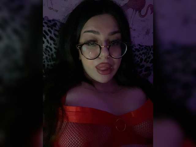 KittyLina