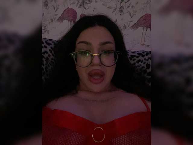 KittyLina