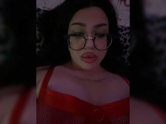 KittyLina