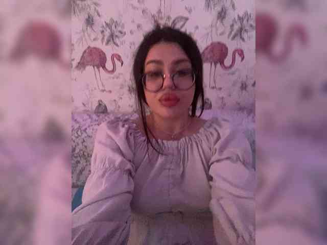 KittyLina