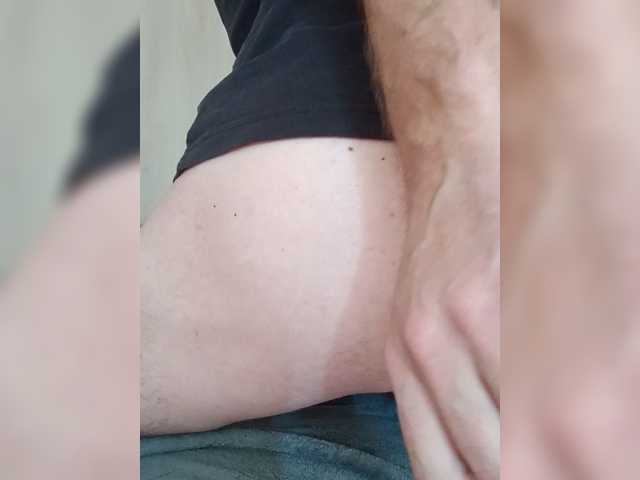 a_deep_hole