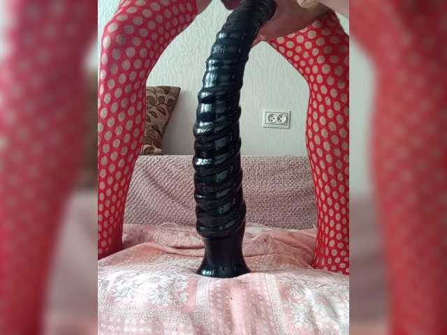 Sergik21big