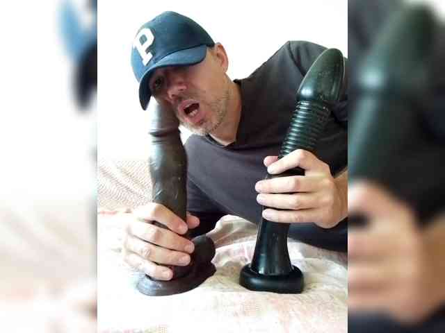 Sergik21big