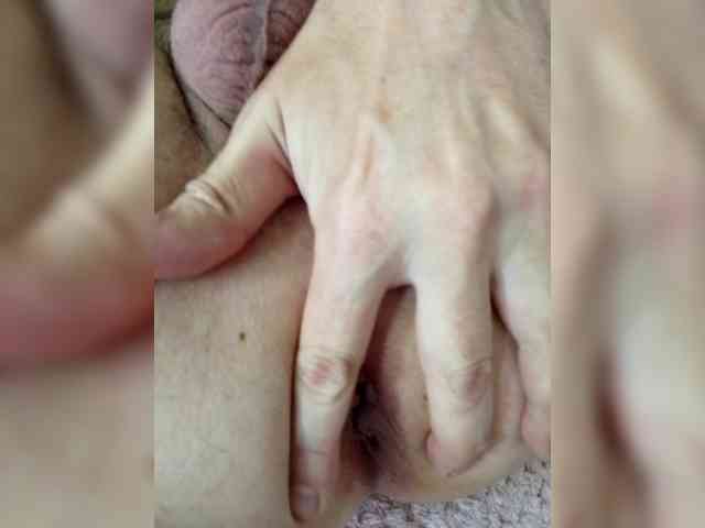 Sergik21big Sergik21big