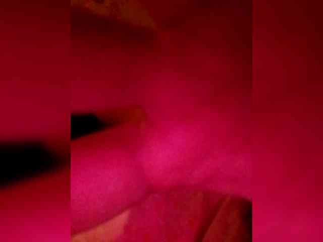 a_deep_hole