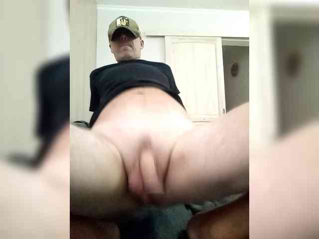 a_deep_hole