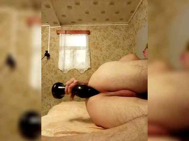 Sergik21big
