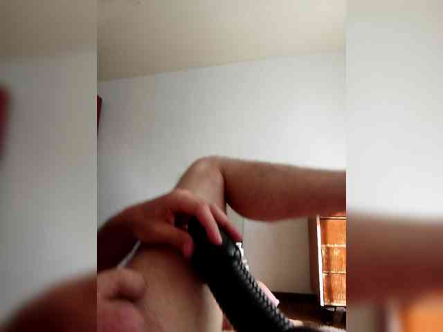 Sergik21big